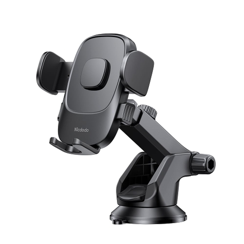 Giá đỡ ô tô Mcdodo CM-872 Gravito phổ thông