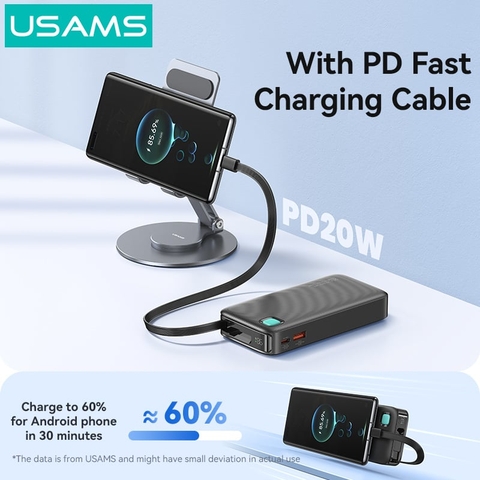 https://chube.vn/pin-sac-du-phong-usams-cd224-10000mah-20w