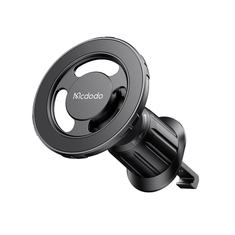 Giá đỡ ô tô Mcdodo CM-503 CarGo từ tính gắn cửa gió