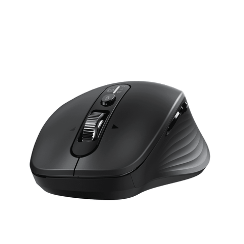 Chuột không dây UGREEN M752 75498B Bluetooth 5000 DPI