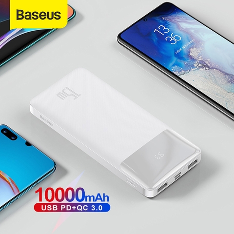 https://chube.vn/pin-sac-du-phong-baseus-bipow-the-he-moi-20w-30000mah-ban-quoc-te