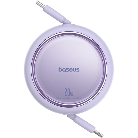 https://chube.vn/cap-sac-day-rut-20w-baseus-free2pull-retractable-charging-cable-usb-c-to-ip