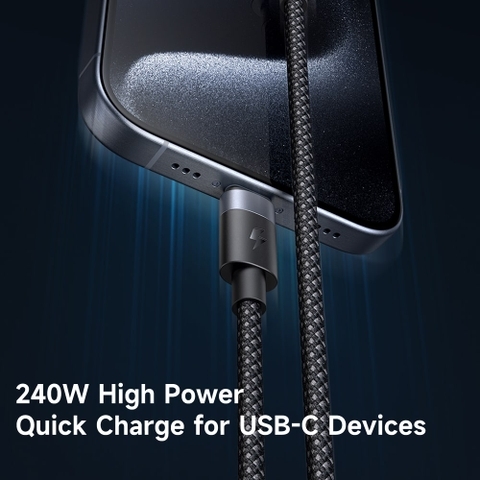 https://chube.vn/cap-sac-magsafe-3-mcdodo-140w-2-in-1