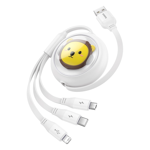 https://chube.vn/cap-sac-3-dau-baseus-leo-retractable-charging-cable-3-in-1-usb-to-m-l-c-3-5a