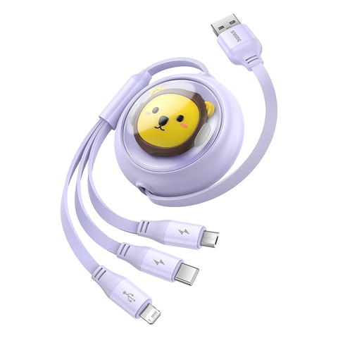 https://chube.vn/cap-sac-3-dau-baseus-leo-retractable-charging-cable-3-in-1-usb-to-m-l-c-3-5a