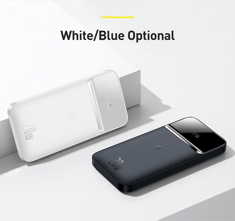 https://chube.vn/pin-du-phong-magsafe-baseus-magnetic-wireless-quick-charging-power-bank-10000mah-pd-20w-ban-quoc-te