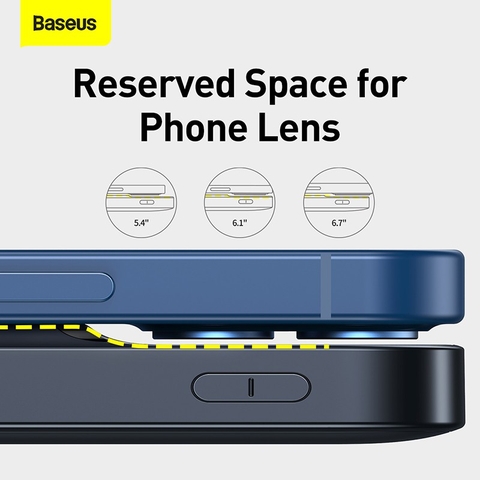 https://chube.vn/pin-du-phong-magsafe-baseus-magnetic-wireless-quick-charging-power-bank-10000mah-pd-20w-ban-quoc-te