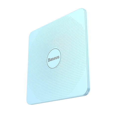 Thẻ Chống Thất Lạc Thông Minh Baseus Intelligent T1