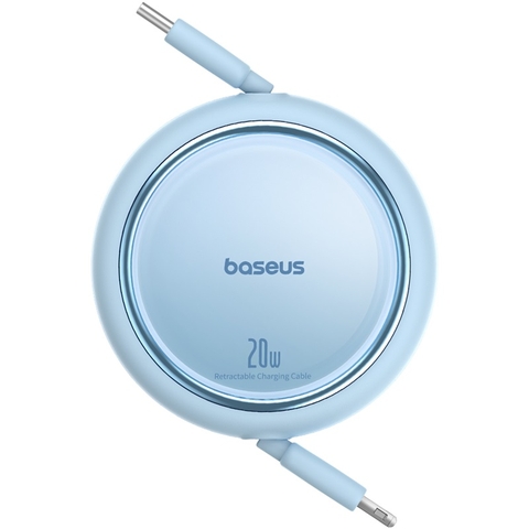 https://chube.vn/cap-sac-day-rut-20w-baseus-free2pull-retractable-charging-cable-usb-c-to-ip