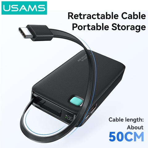 https://chube.vn/pin-sac-du-phong-usams-cd224-10000mah-20w
