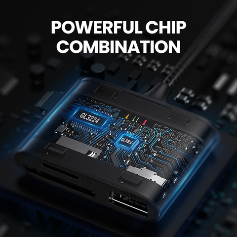 https://chube.vn/dau-doc-the-nho-sd-tf-kiem-dau-chuyen-otg-usb-3-1-type-c-ugreen-cm387-vo-nhom-cao-cap