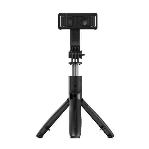 Gậy selfie Mcdodo SS-724 kiêm chân máy