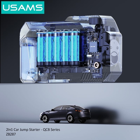 https://chube.vn/bo-kich-binh-kiem-bom-lop-cho-o-to-2-in-1-usams-zb287-1000a-8000mah