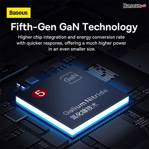 https://chube.vn/cu-sac-kiem-adapter-noi-dai-baseus-powercombo-3ac-2u-1c-30w