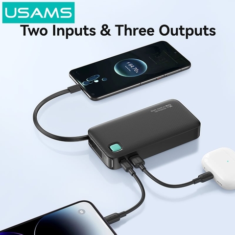 https://chube.vn/pin-sac-du-phong-usams-cd224-10000mah-20w