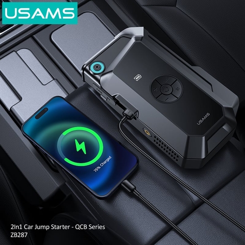 https://chube.vn/bo-kich-binh-kiem-bom-lop-cho-o-to-2-in-1-usams-zb287-1000a-8000mah