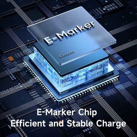 https://chube.vn/cap-sac-magsafe-3-mcdodo-140w-2-in-1