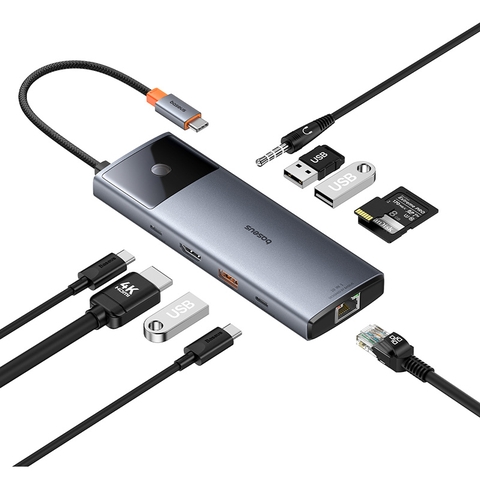 https://chube.vn/hub-mo-rong-ket-noi-baseus-metal-gleam-series-ii-usb-hub