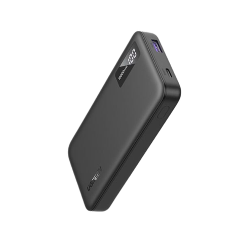 https://chube.vn/pin-sac-du-phong-2-chieu-20w-ugreen-pb311