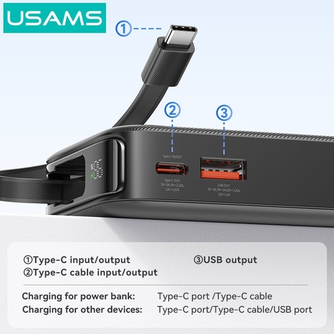 https://chube.vn/pin-sac-du-phong-usams-cd224-10000mah-20w