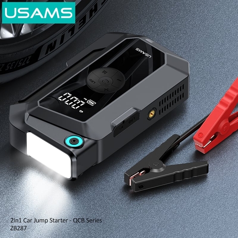 https://chube.vn/bo-kich-binh-kiem-bom-lop-cho-o-to-2-in-1-usams-zb287-1000a-8000mah
