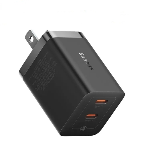 https://chube.vn/cu-sac-nhanh-40w-baseus-gan5-pro-fast-charger-c-c