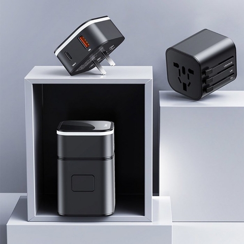 https://chube.vn/bo-sac-nhanh-du-lich-da-nang-baseus-lv458-bk-jy-302pd