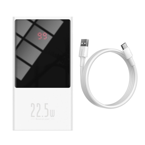 https://chube.vn/pin-sac-du-phong-baseus-super-mini-digital-display-lv883