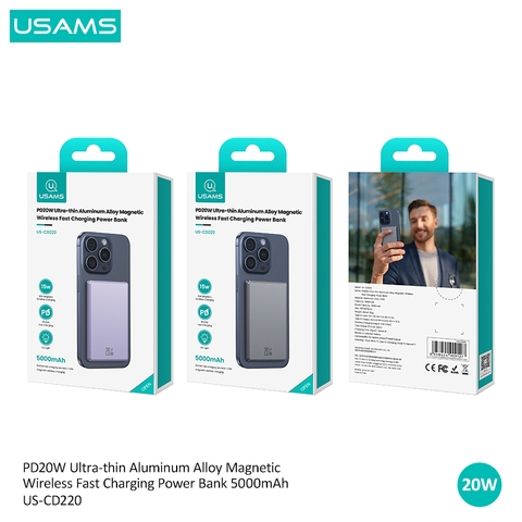 https://chube.vn/pin-du-phong-khong-day-nam-cham-usams-cd220-pb73-5000mah-20w