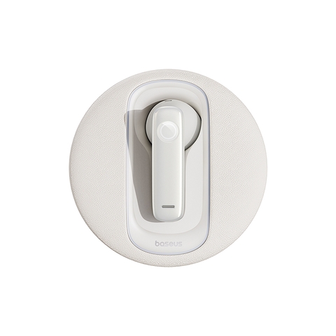 https://chube.vn/tai-nghe-bluetooth-tren-xe-o-to-baseus-c-mic-cm10-smart-unilateral-wireless-earphone-for-car