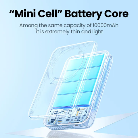 https://chube.vn/sac-khong-day-tu-tinh-ugreen-pb561-10000mah