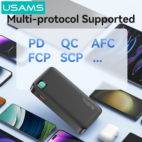 https://chube.vn/pin-sac-du-phong-usams-cd224-10000mah-20w
