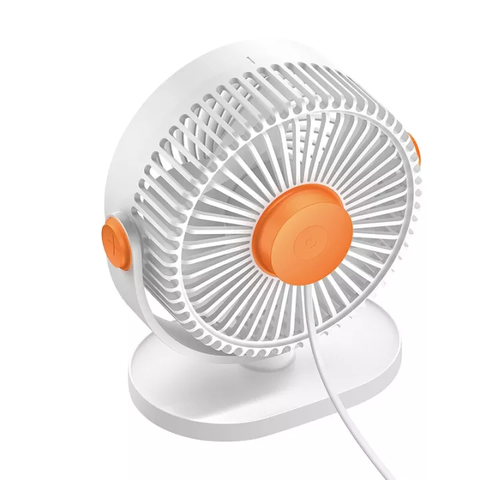 https://chube.vn/quat-de-ban-baseus-serenity-desktop-fan-pro
