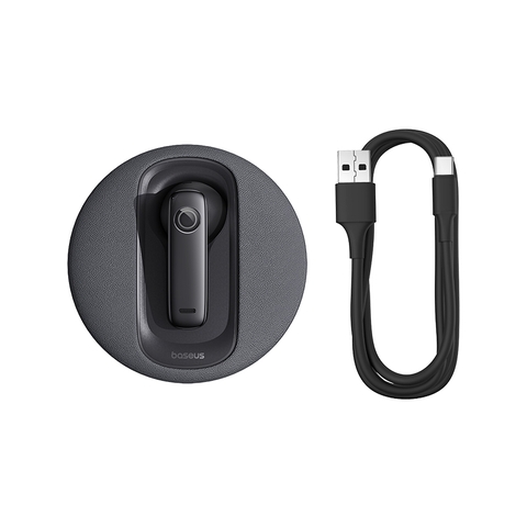 https://chube.vn/tai-nghe-bluetooth-tren-xe-o-to-baseus-c-mic-cm10-smart-unilateral-wireless-earphone-for-car