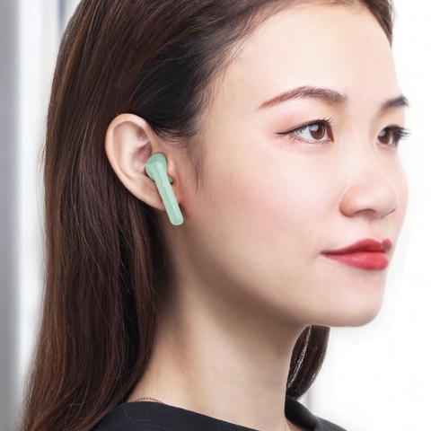 https://chube.vn/tai-nghe-khong-day-cam-ung-baseus-encok-w09-lv699-true-wireless-earphones