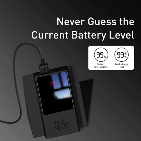 https://chube.vn/pin-sac-du-phong-baseus-super-mini-digital-display-lv883