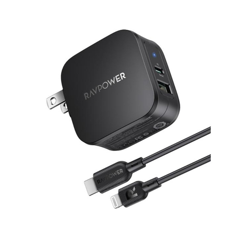 https://chube.vn/bo-cap-sac-nhanh-ravpower-rp-pc144-pd-3-0-30w-kem-cap-c-to-lightning-mfi