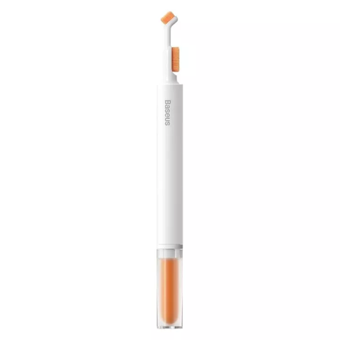 https://chube.vn/dung-cu-ve-sinh-tai-nghe-baseus-cleaning-brush