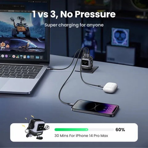 https://chube.vn/sac-nhanh-65w-ugreen-robot-nexode-rg