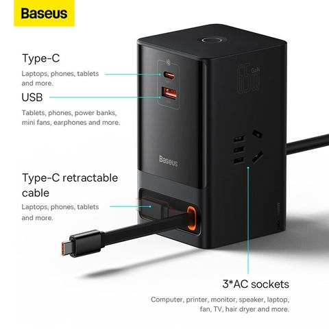 https://chube.vn/bo-sac-nhanh-tich-hop-day-nguon-noi-dai-baseus-powercombo-digital-powerstrip-3ac-1u-1c-retractable-c-65w