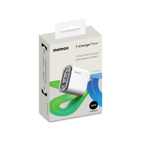 https://chube.vn/cu-sac-nhanh-80w-3-cong-momax-um52