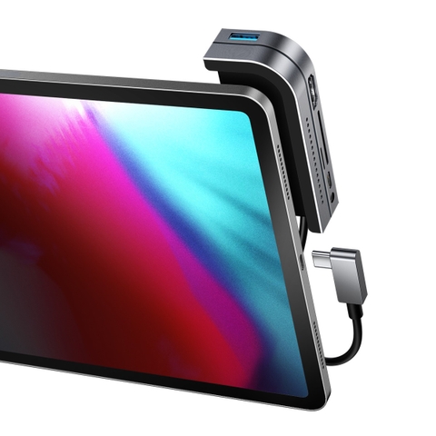 https://chube.vn/hub-chuyen-baseus-bend-angle-dung-cho-ipad-pro
