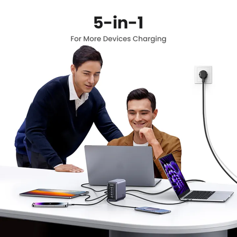https://chube.vn/bo-sac-ugreen-300w-de-ban-da-nang-nexode-gan-cd333