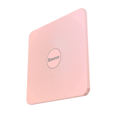 Thẻ Chống Thất Lạc Thông Minh Baseus Intelligent T1