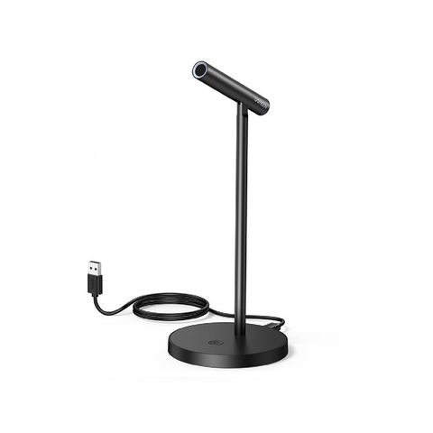 Micro để bàn Ugreen cổng USB CM379