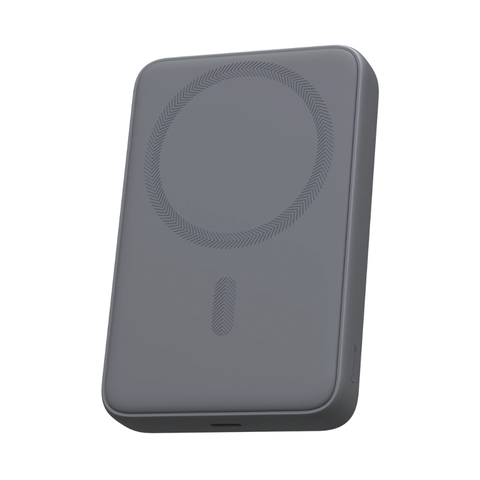 Pin dự phòng sạc không dây AUKEY PB-MS04 10000mAh 20W Ultra Slim