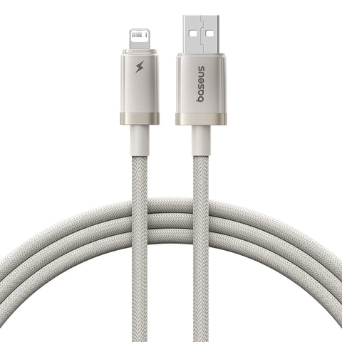 https://chube.vn/cap-sac-nhanh-usb-to-lightning-baseus-titanium-alloy-2-4a