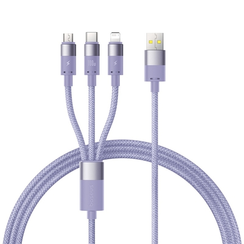 https://chube.vn/cap-sac-baseus-starspeed-1-for-3-100w-2-4a-18w-usb-to-c-l-m