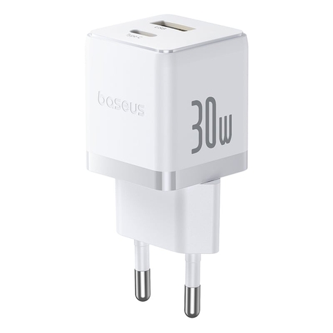 https://chube.vn/combo-sac-nhanh-baseus-palm-c-u-30w