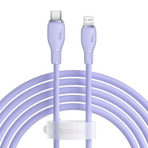 https://chube.vn/cap-sac-nhanh-20w-baseus-pudding-series-fast-charging-cable-type-c-to-ip